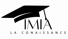 IMIA Logo